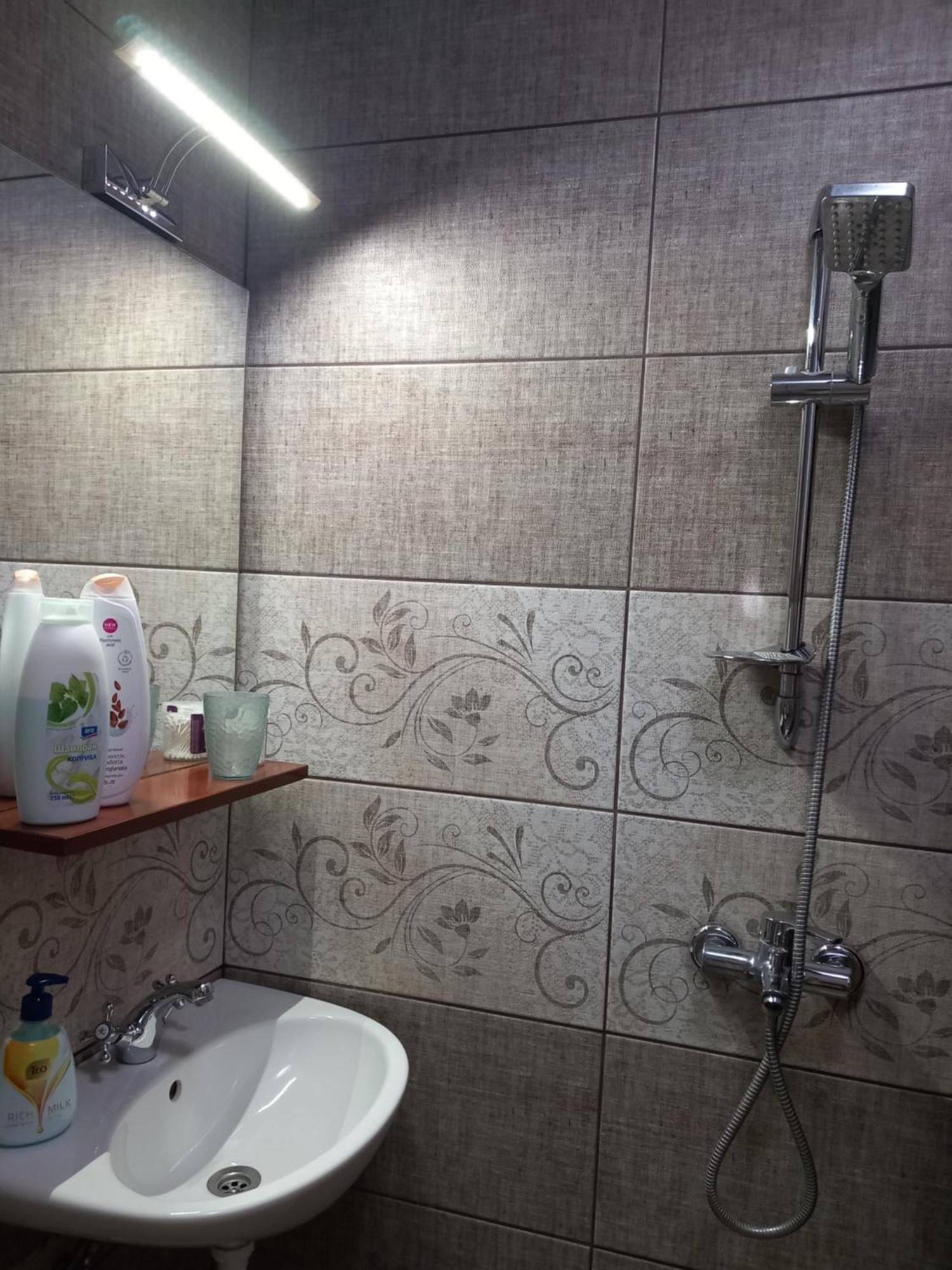 Sea Central Apartment Burgas Exterior foto